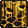 Elemental Quake